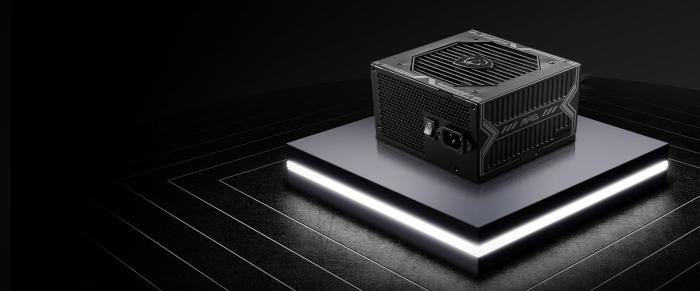 Jaki zasilacz do RTX 5090? Ranking 2026 [TOP5]