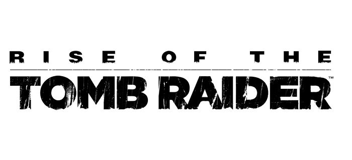 Rise of the Tomb Raider wymagania - Jaki komputer do gry należy kupić?