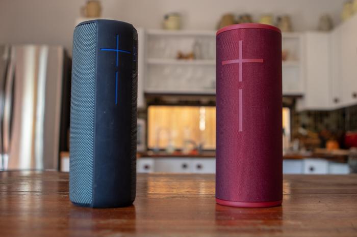 Jak sparować 2 głośniki Bluetooth?