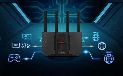 Jaki router to telewizora? Ranking 2026 [TOP10]