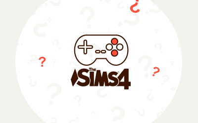 Sims 4 wymagania - Jaki laptop i komputer do The Sims 4 kupić?