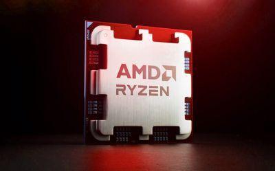Ryzen 5 9600X vs Ryzen 7 7700 – który procesor lepszy?