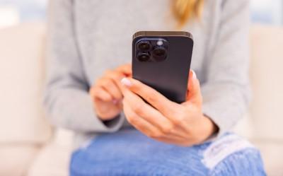 iPhone 17 vs iPhone 15 Pro – który wybrać?