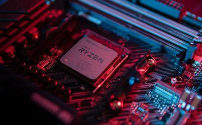 Ryzen 7 5800X vs Ryzen 5 5600X – który procesor lepszy?