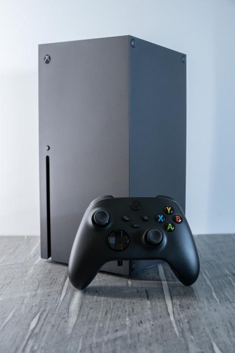 Jak zresetować Xbox 360? Instrukcja krok po kroku