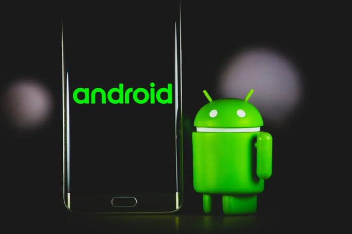Jak włączyć debugowanie USB i opcje programistyczne w Androidzie?