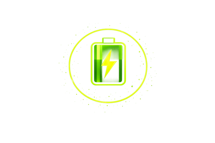 Informacje o Quick Charge - co to jest i jak wpływa na ładowanie baterii?