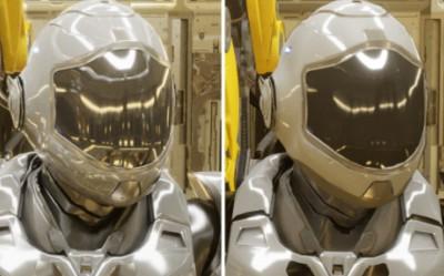 Path tracing - co to jest? Co daje w grach?
