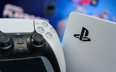 PS5 z napędem czy bez? Którą wersję wybrać?
