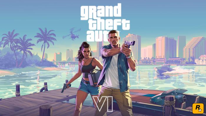 GTA 6: wszystko, co wiemy o premierze, platformach i fabule Grand Theft Auto VI