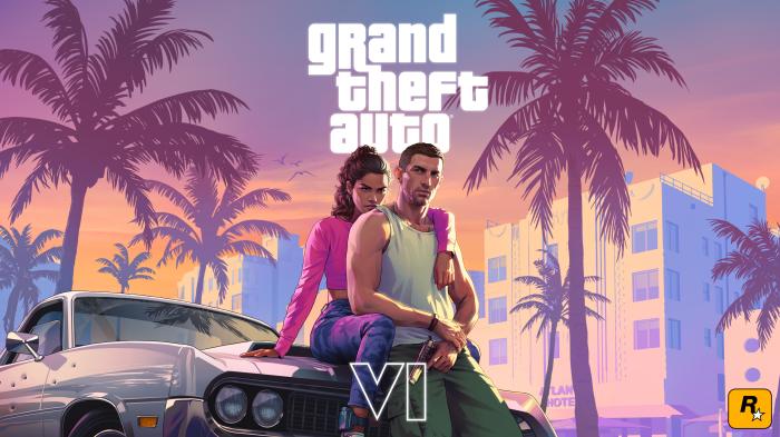 GTA 6 może zająć 200 GB. Czy Twoja konsola jest na to gotowa?