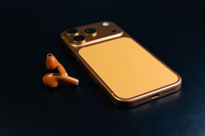 iPhone 17 Pro vs iPhone 18 Pro – poznaj różnice
