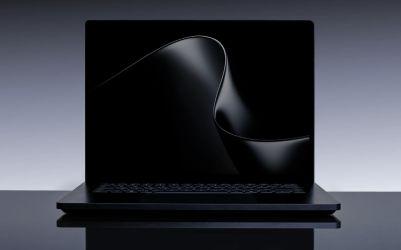 Microsoft Surface Laptop Ultra z RTX Spark zapowiedziany. Znamy pierwsze szczegóły