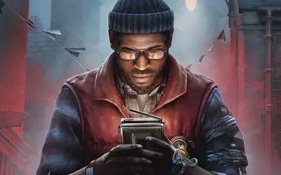 Silent Hill: Townfall - data premiery nie ucieka przed GTA 6