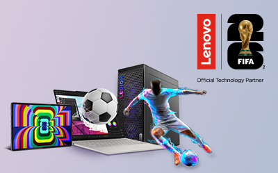 Ustrzel aż do 2000 zł zwrotu z Lenovo!