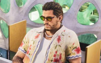 GTA 6 – ceny ujawnione. Ile zapłacisz za nową grę Rockstara?