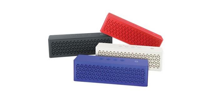 Ranking głośników Bluetooth do 200 zł 2026 Ranking głośników Bluetooth do 200 zł 2026