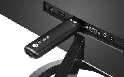 Komputer na HDMI – jak wybrać? Jak podłączyć do telewizora?