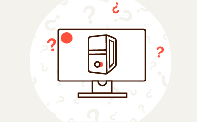Komputer w monitorze – jaki wybrać? Polecane modele Komputer w monitorze – jaki wybrać? Polecane modele