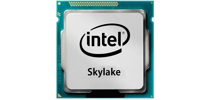 Intel HD Graphics 530 - Wydajność oraz specyfikacja.