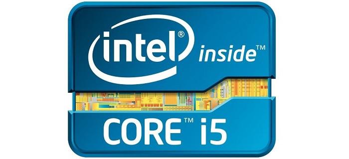 Intel Core i5-5300U - Wydajność oraz specyfikacja.