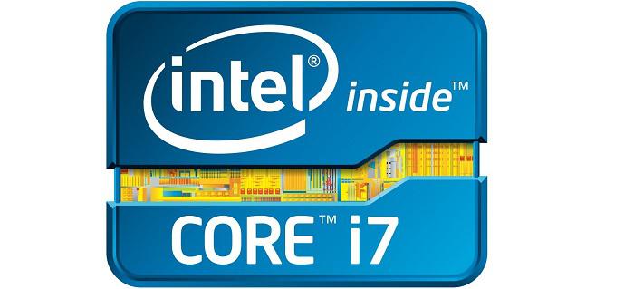 Intel Core i7-4600U - Wydajność oraz specyfikacja.
