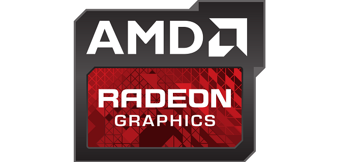 AMD Radeon R9 M375 - Specyfikacja oraz wydajność.
