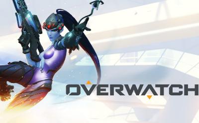 Overwatch – wymagania sprzętowe i najważniejsze informacje o grze