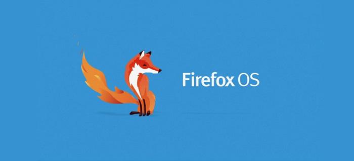 TV Firefox OS - Telewizor Smart TV z FirefoxOS. Czy warto?