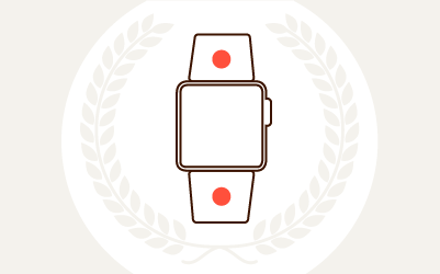 Ranking smartwatchy 2026 [TOP 10]