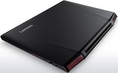 Laptop z metalową obudową – czy warto? Jaki wybrać? Polecane modele.