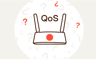 Co to jest QoS? Jaki router QoS wybrać? Co to jest QoS? Jaki router QoS wybrać?