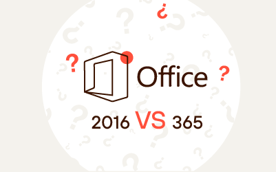 Office 2016 czy 365? - Który wybrać? Jaki najlepszy? Porównanie Office 2016 czy 365? - Który wybrać? Jaki najlepszy? Porównanie