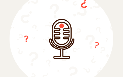 Mikrofon kardioidalny i dookólny – jaki wybrać? który lepszy? Mikrofon kardioidalny i dookólny – jaki wybrać? który lepszy?