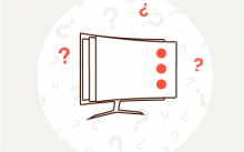 OLED, QLED czy LED – czym się różnią i jaki telewizor kupić? OLED, QLED czy LED – czym się różnią i jaki telewizor kupić?