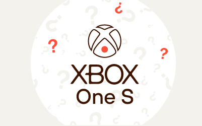Recenzja Xbox One S - specyfikacja konsoli. Czy warto kupić? Recenzja Xbox One S - specyfikacja konsoli. Czy warto kupić?