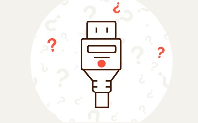 Kabel DisplayPort – DisplayPort. Jak wybrać? Który najlepszy? Kabel DisplayPort – DisplayPort. Jak wybrać? Który najlepszy?