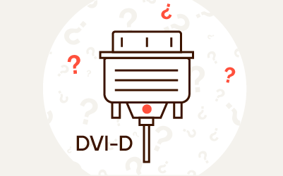 Kabel DVI-D – DVI-D - Jak wybrać? Wybieramy najlepszy przewód DVI-D. Kabel DVI-D – DVI-D - Jak wybrać? Wybieramy najlepszy przewód DVI-D.