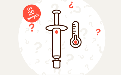 Pasta termoprzewodząca do 20zł - Jak wybrać? Jaka najlepsza? Pasta termoprzewodząca do 20zł - Jak wybrać? Jaka najlepsza?