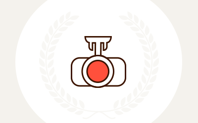 Ranking wideorejestratorów do 300 zł 2026 Ranking wideorejestratorów do 300 zł 2026