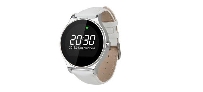 Ranking smartwatchy do 400 zł 2026 [TOP 10]