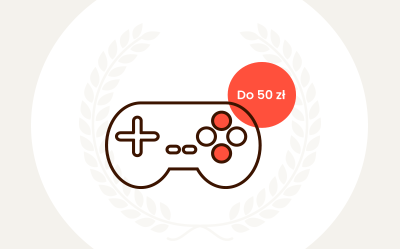 Gamepad do 50zł - Jak wybrać? Jaki najlepszy? Polecane modele do 50zł. Gamepad do 50zł - Jak wybrać? Jaki najlepszy? Polecane modele do 50zł.