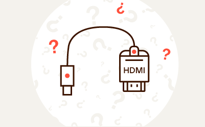 Mini DisplayPort – HDMI - jak wybrać przejściówkę? Jaki kabel najlepszy? Mini DisplayPort – HDMI - jak wybrać przejściówkę? Jaki kabel najlepszy?