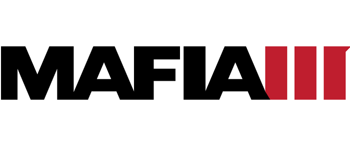 Jaki komputer do Mafia III ? Wymagania mafia 3. Polecane zestawy.