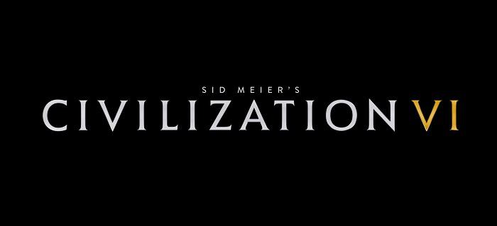 Jaki komputer do Sid Meier's Civilization VI - wymagania sprzętowe.