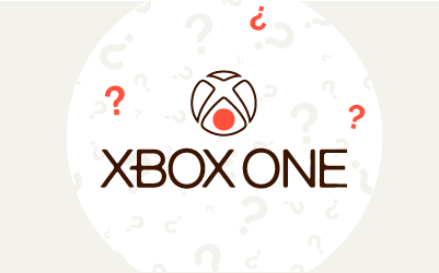 Wersje Xbox One - Jaką wybrać? Która najlepsza? Polecane wersje. Wersje Xbox One - Jaką wybrać? Która najlepsza? Polecane wersje.