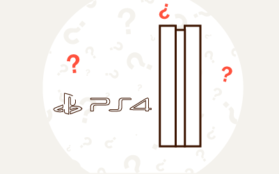 Jaką wersję PlayStation 4 wybrać? Jaką wersję PlayStation 4 wybrać?