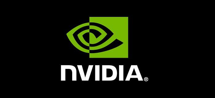 GTX 1050 TI - Cena, specyfikacja. Kiedy premiera?