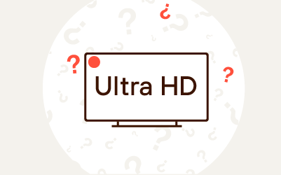 Jaki telewizor 4K kupić? Polecane modele