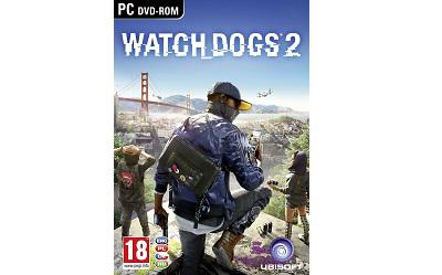 Jaki komputer do Watch Dogs 2? Wymagania sprzętowe. Jaki laptop?